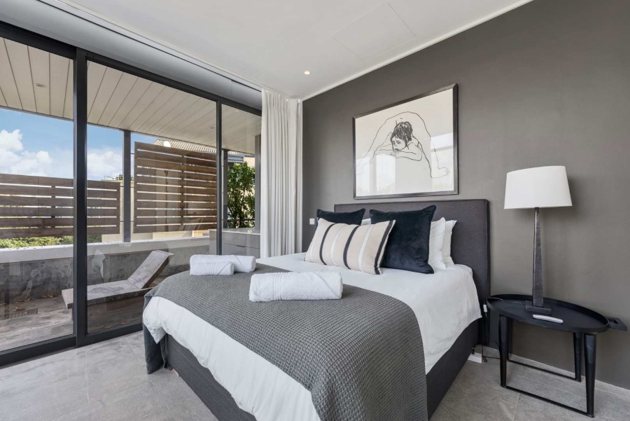 3 Bedroom Property for Sale in Waterfront Western Cape